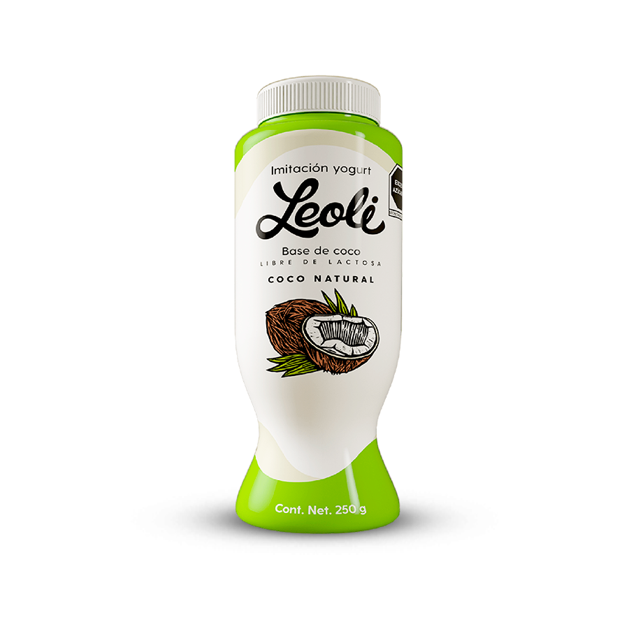 base-coco-natural-bebible-900px.png