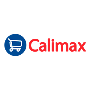 logo-calimax.png