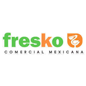 logo-fresko.png